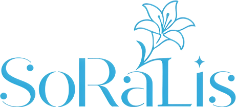 SoRaLis