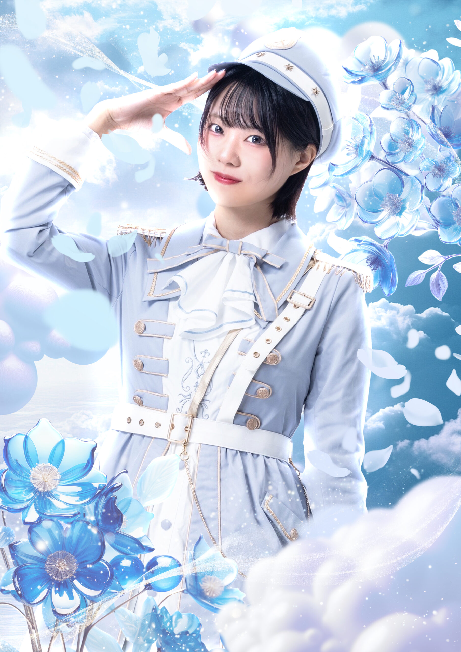 ソラリス青 のコピー のコピー