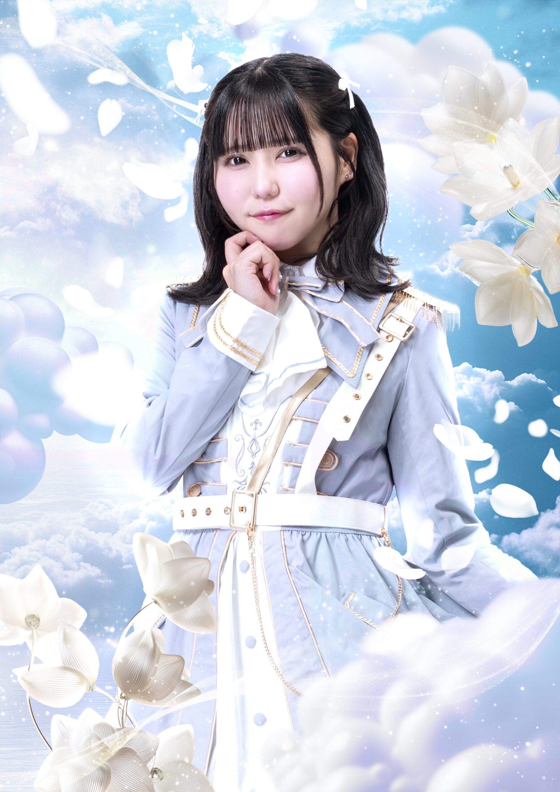 ソラリス 白のコピー