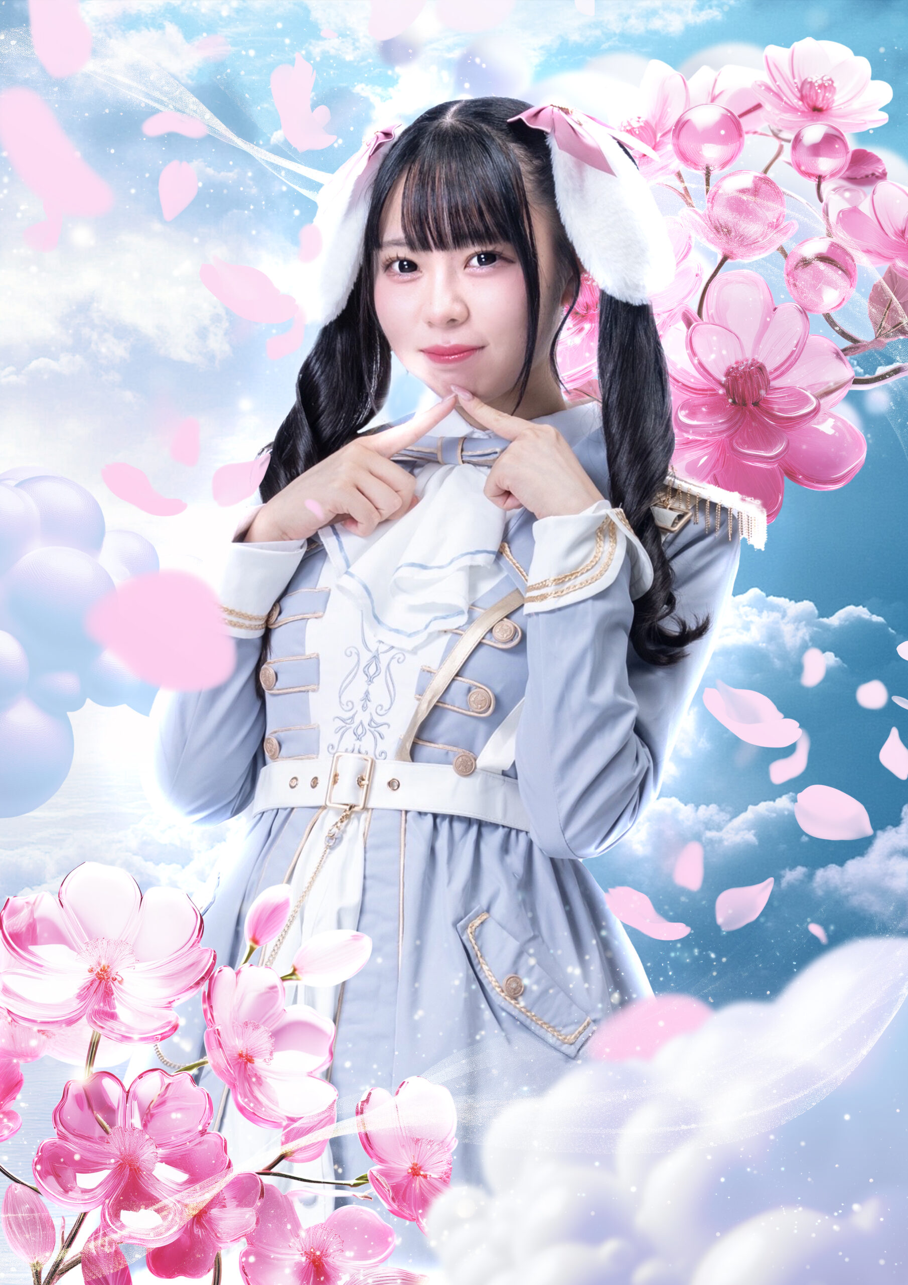 ソラリスピンク のコピー