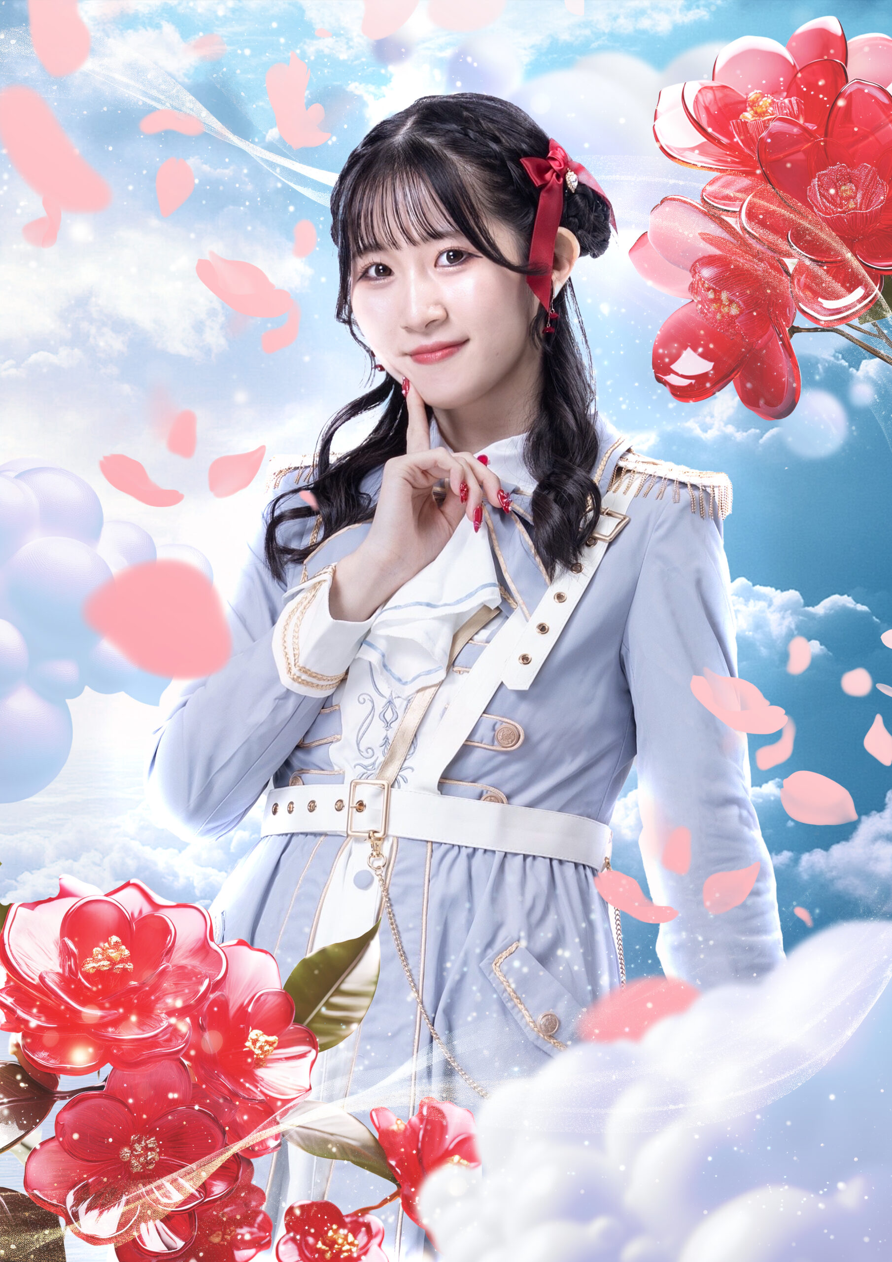 ソラリス赤のコピー のコピー 2