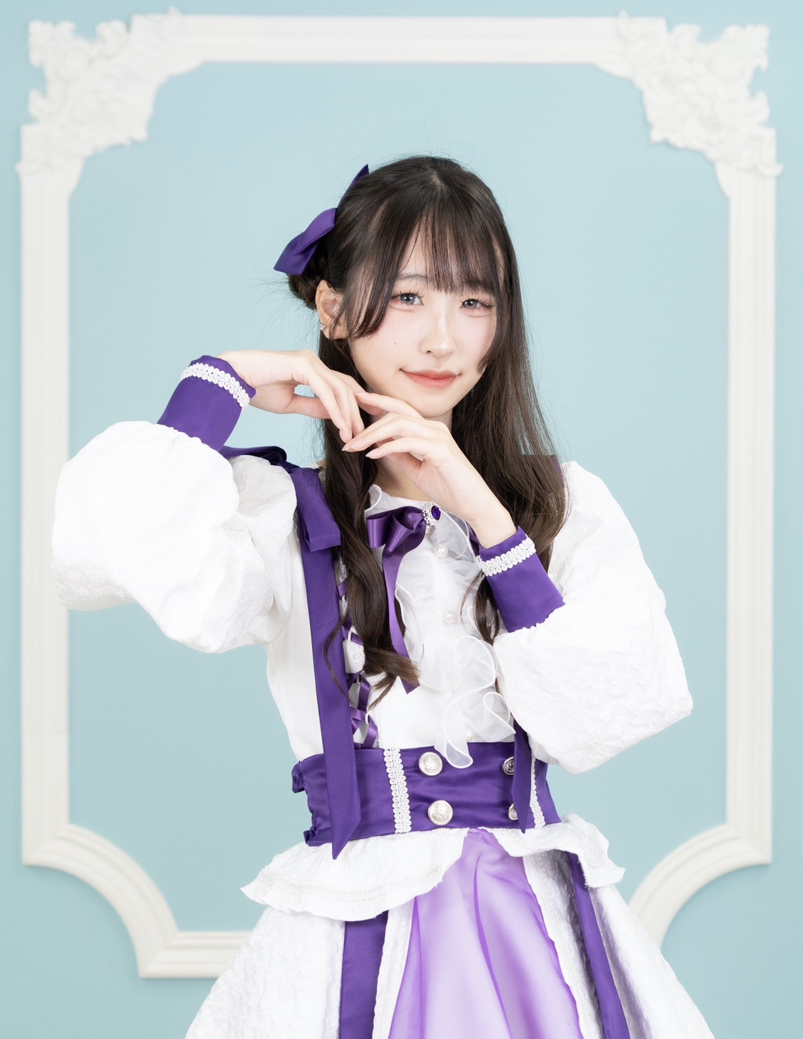 八神はのん
