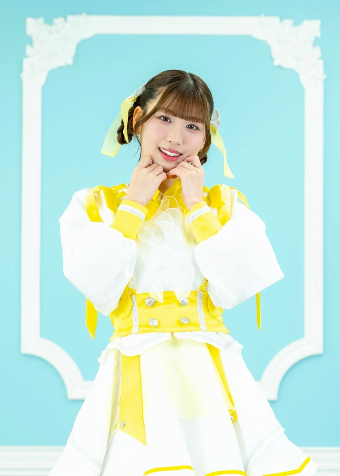 水瀬かりん